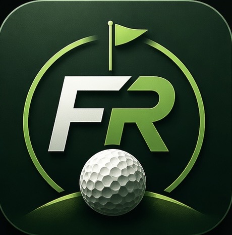 Fairway Rivals Logo
